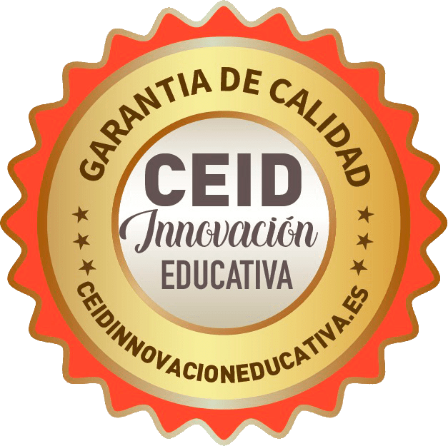 CEID Innovación educativa